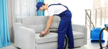 profesyonel-buharli-koltuk-yikama